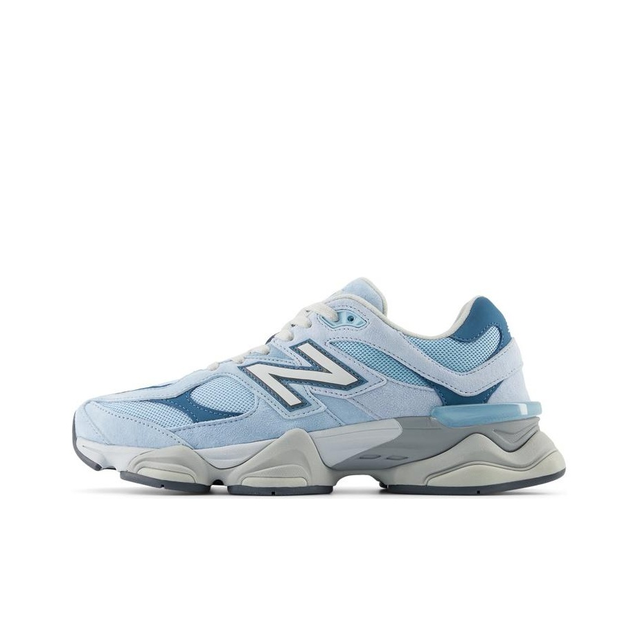 New Balance Shoes 9060 - New Balance NB 9060 Casual Shoes